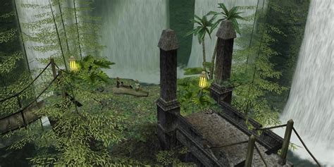 dungeon siege 2 cheat codes.